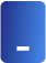 Mobile Experience
