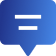 Nonprofit Success Pack
