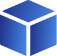 SAP Business Objects