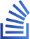 Portals & Intranets