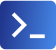 Visualforce Development and Apex Programming