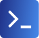 R-script