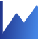 SAP Analytics Hub