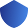 Secure