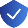 Highest quality and security