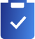 Service Cloud