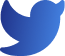 CRM & Social Media