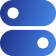 System Design
