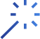 UI components integration