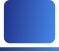 portal-scheme