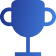 Certified experts for your team