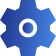 Configuration and Administration
