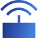 Lightning Connect