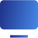 Sales Cloud