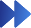 Delta Migration