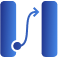 Dynamic prototype