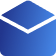 Automated email campaigns