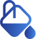 SAPUI5 Front-end development