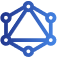 unified connectivity
