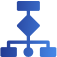 Interface architecture