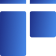 Perform object and fields mapping