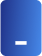 Mobile BI