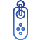 controller