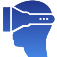 vr-headset