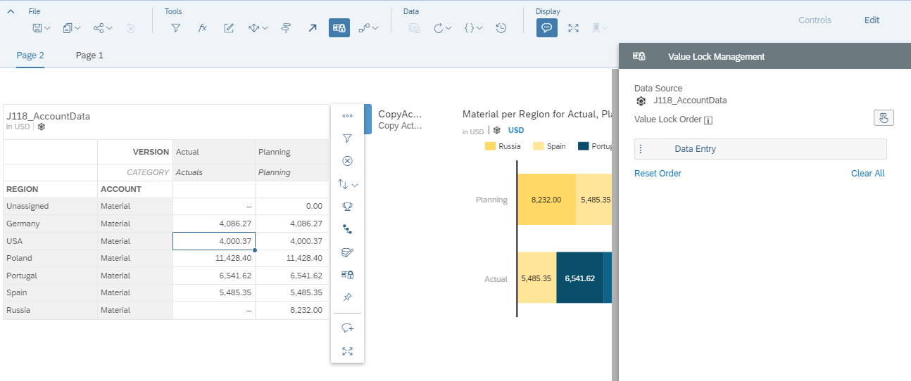 sap-cloud-platform-planning-capabilities