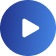 Pardot quick start