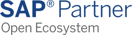 SAP-Partner-Open-Ecosystem