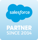 salesforce-partner