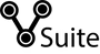 VeloX logo