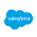 Salesforce