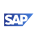 sap