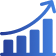 increase-roi-pm