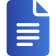 documentation-pm