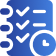 creation-of-realistic-schedule