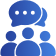 team-meetings-pm