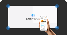 
            Smart Shelf Premium Plus
      