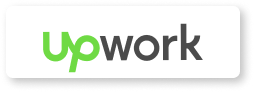 upwork